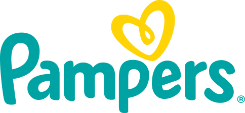 Logotipo do cupao